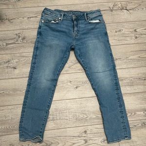 Men’s American Eagle AE Jeans